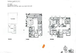 D' Chateau @ Shelford (D11), Apartment #621673571